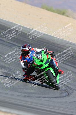 media/Nov-15-2024-CVMA Friday Practice (Fri) [[b142d29251]]/4-Group 4 and Trackday/Session 2 (Turn 10)/